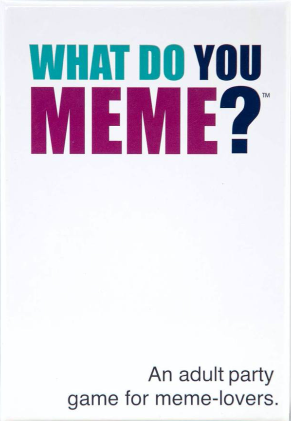 Shop by Ages The Toy Box